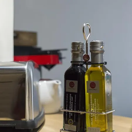 Apartman Studio Au Coeur Des Batignolles Párizs