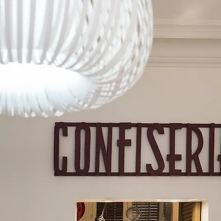 Studio Au Coeur Des Batignolles Apartman Párizs